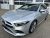 MERCEDES-BENZ A 250 4Matic AMG Line 4Matic 7G-DCT