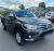 Toyota Hilux 2020 Double Cabine Confort 4×4 AUTOMATIQUE