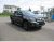 Mercedes-Benz X 350d 4MATIC KLIMA