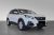 Peugeot 3008 Active 1.2 PureTech 130ch automatique