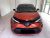 Toyota C-HR Orange hybride 2.0i 2020 , 00 km , ( 152 CH ) , Automatique, El-Essence