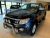 Ford Ranger 2.2-150 D AWD, Limited, Top équipé, 7x feux