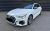 Audi S3 Sportback 2.0 TFSI