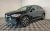 Mercedes-benz GLA 250 e