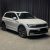VOLKSWAGEN TIGUAN II 2.0 TDI